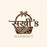 Sakhi's Handouts